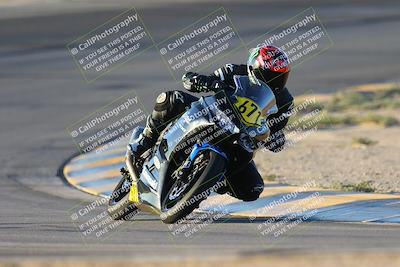 media/Oct-06-2024-Race Pace (Sun) [[d7d39ec7ad]]/1-Turn 10 (730am)/